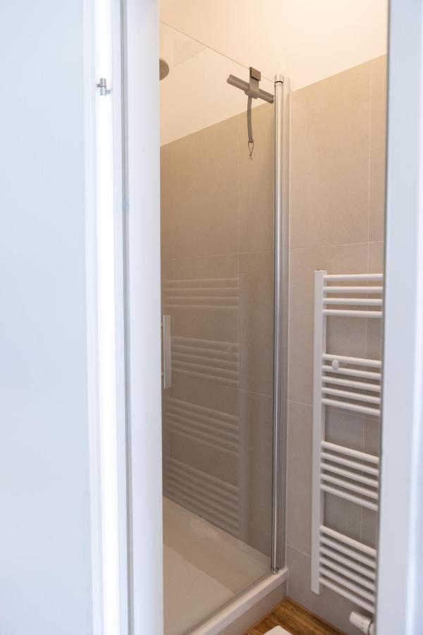 Appartement Ds *